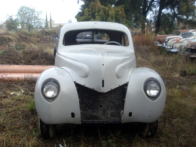 File:Reno-casasola-the-mexicali-1940-mercury-10.jpg