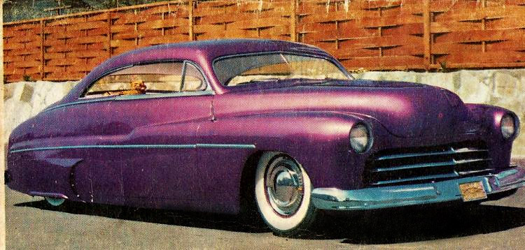 File:Al-forester-1950-mercury.jpg