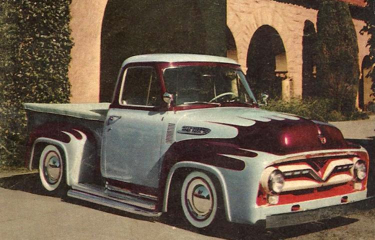 File:Joe-batti-1955-ford.jpg