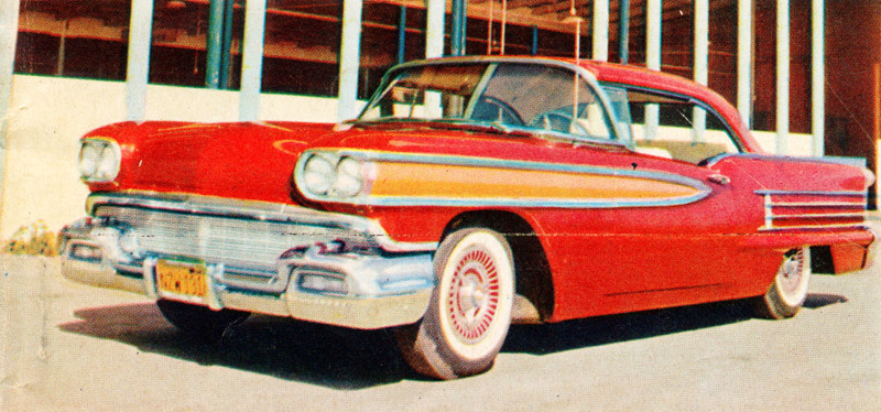 File:Winfields-custom-shop-1958-oldsmobile.jpg