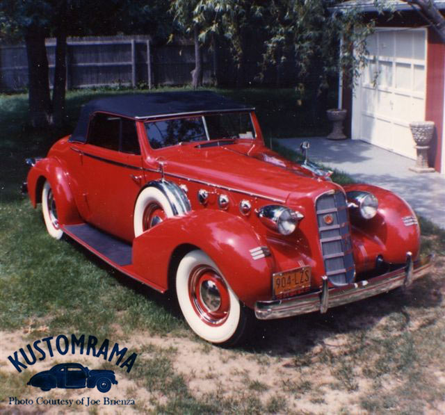 File:Joe-brienza-1935-lasalle15.jpg
