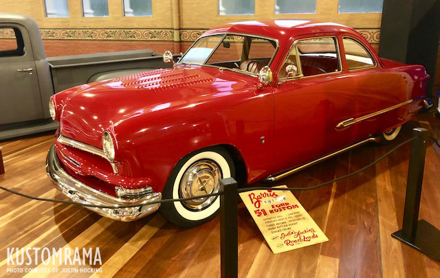 File:Justin-hocking-1951-ford.jpg