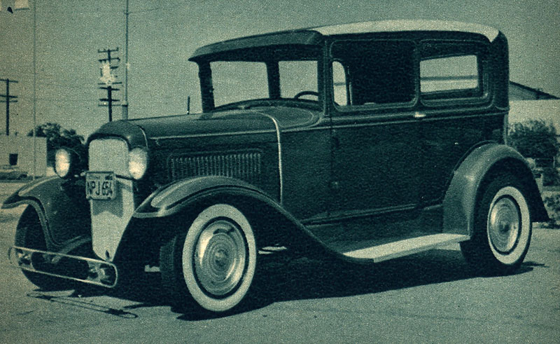 File:Ed-roth-1930-ford-tudor.jpg