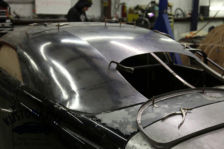 File:Jack-kiely-1940-mercury11.jpg