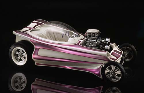File:Futurian3.jpg