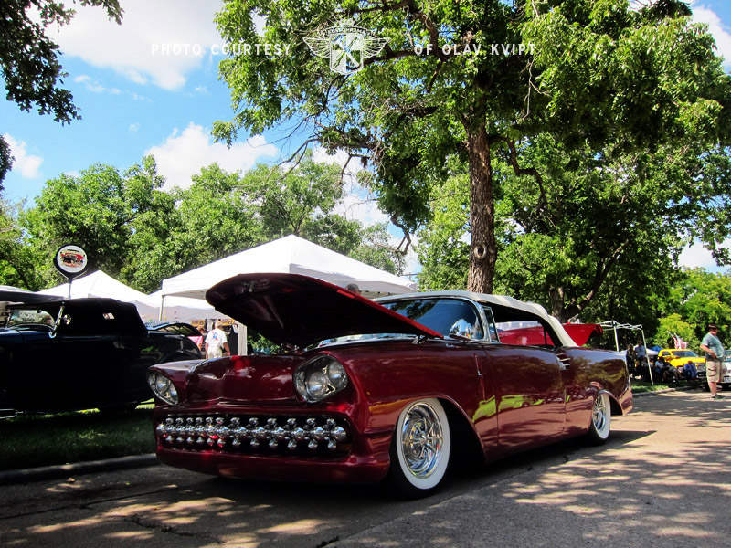 File:Marlyn-englert-1956-chevrolet-9.jpg
