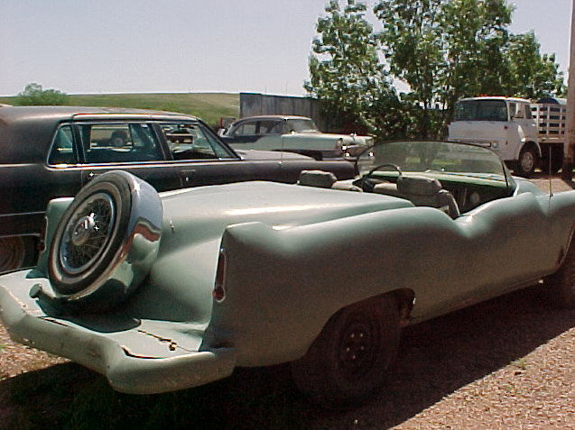 File:Kenneth-kamp-otter-fiberglass-car4.jpg