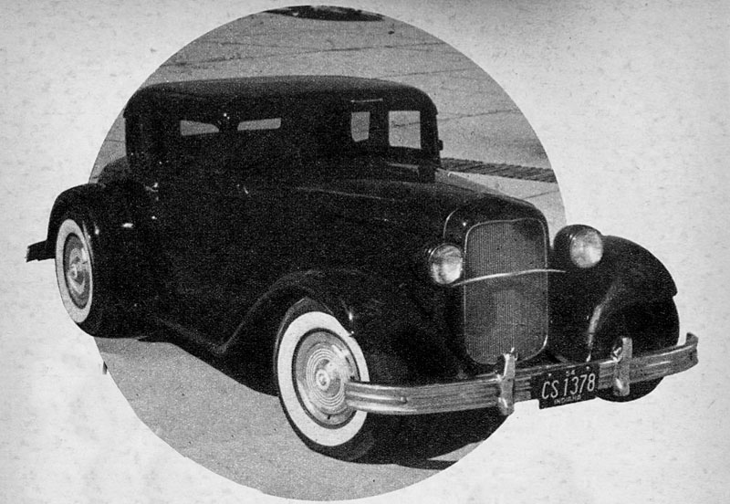 File:Roger-nettle-1932-ford-profile.jpg