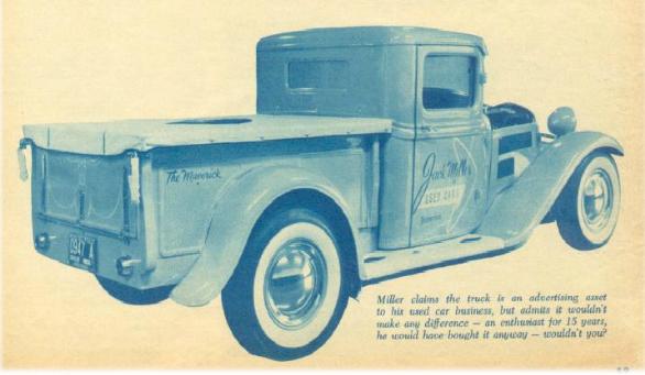 File:Jackmillers1934 2.jpg