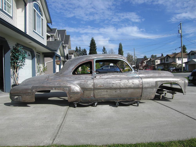 File:John-foxley-1952-chevrolet-jade-rival6.jpg