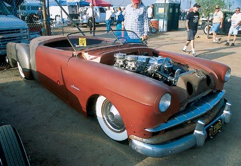 File:Chuck-zeglin-1951-chevrolet.jpg
