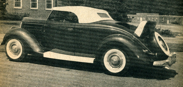 File:Ed-dell-1936-ford-2.jpg