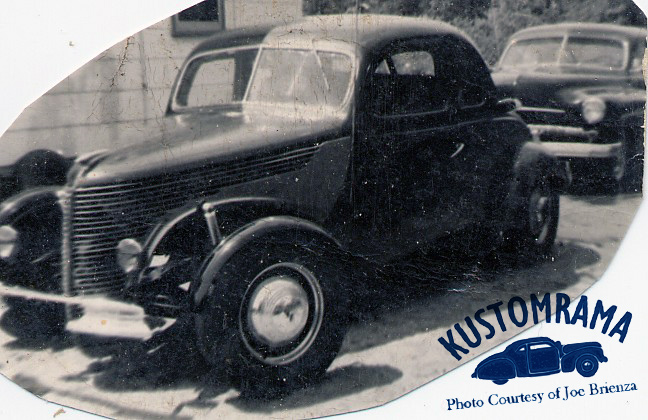 File:Joe-brienza-1937-ford.jpg