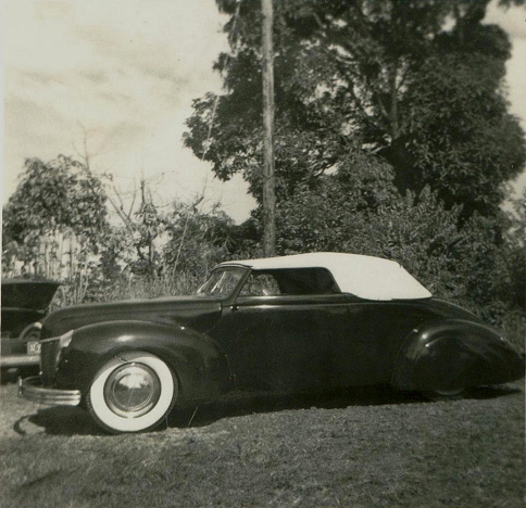 File:Hilo-kine-1939-ford3.jpg