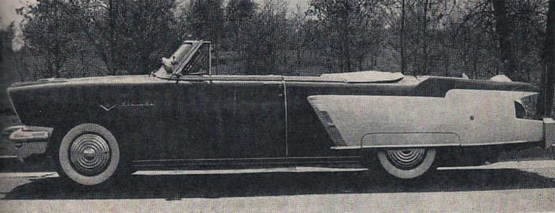 File:Steve-mizerny-1954-lincoln.jpg