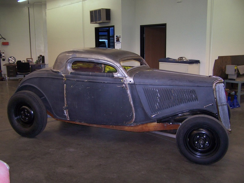 File:Billy-gibbons-1934-ford2.jpg