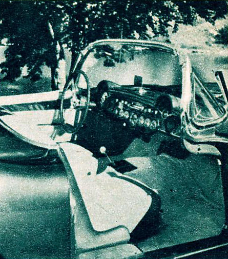 File:Bob-barrett-1957-chevrolet-the-bug-3.jpg