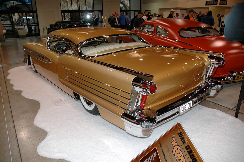 File:John-dagostino-1958-oldsmobile5.jpg