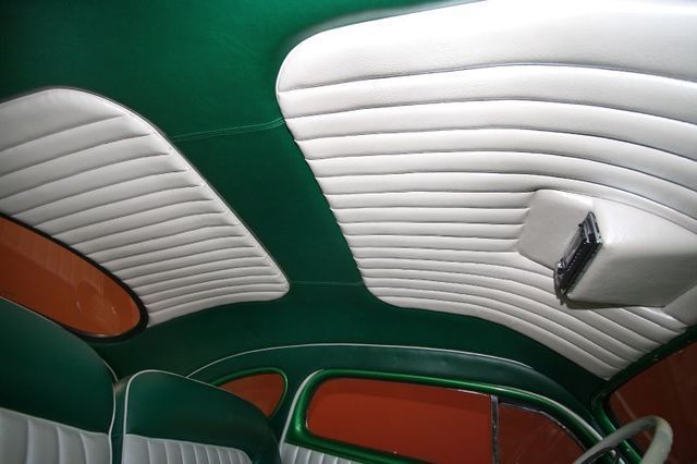 File:Larry-grobe-1946-ford-voodoo-idol17.jpg