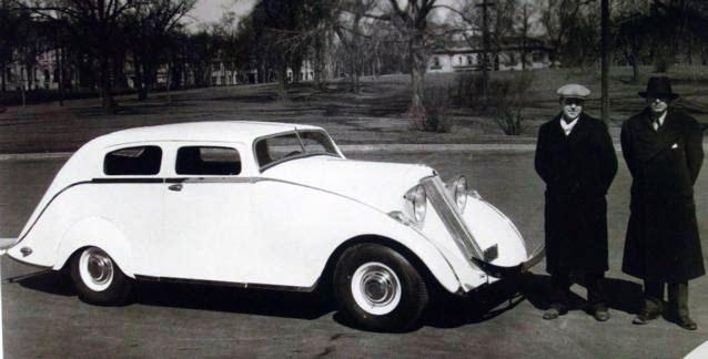 File:1932-bergholt-streamline.jpg