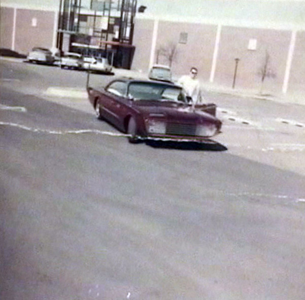 File:Bill-whetstone-1960-ford55.jpg