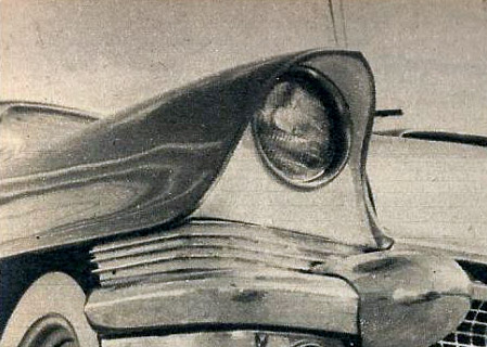 File:Custom-city-auto-sales-1952-mercury-3.jpg