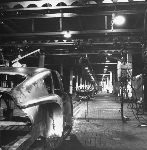 File:Tucker-plant-1949.jpg