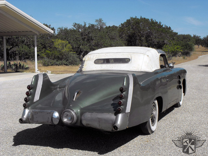 File:1952-spohn-palos3.jpg