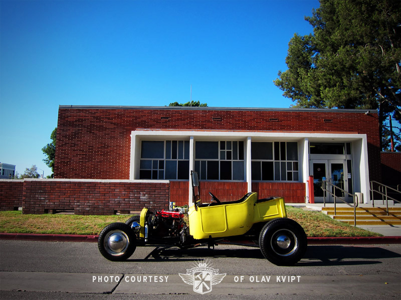 File:Brad-masterson-1923-ford-6.jpg