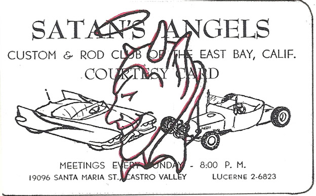 File:Satans-angels-courtesy-card.jpg