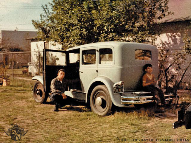 File:Fernando-ruelas-hupmobile.jpg