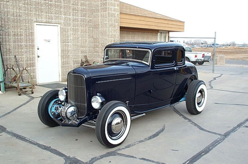 File:Steve-Memishian-1932-ford.jpg