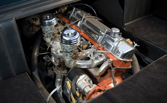 File:Dodge-deora-3.jpg