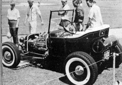 File:Bob-jonston-1923-ford-disneyland.jpg