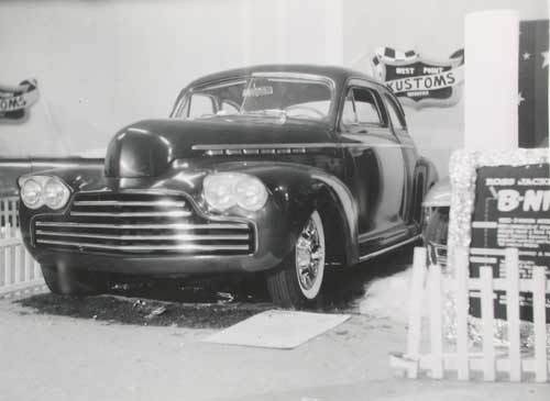 File:Harvey-funk-41-chevrolet.jpg
