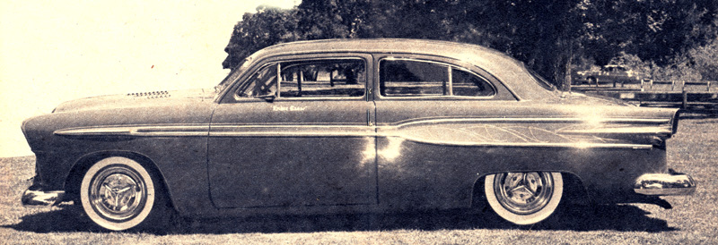File:Mario-pirondini-1950-ford.jpg
