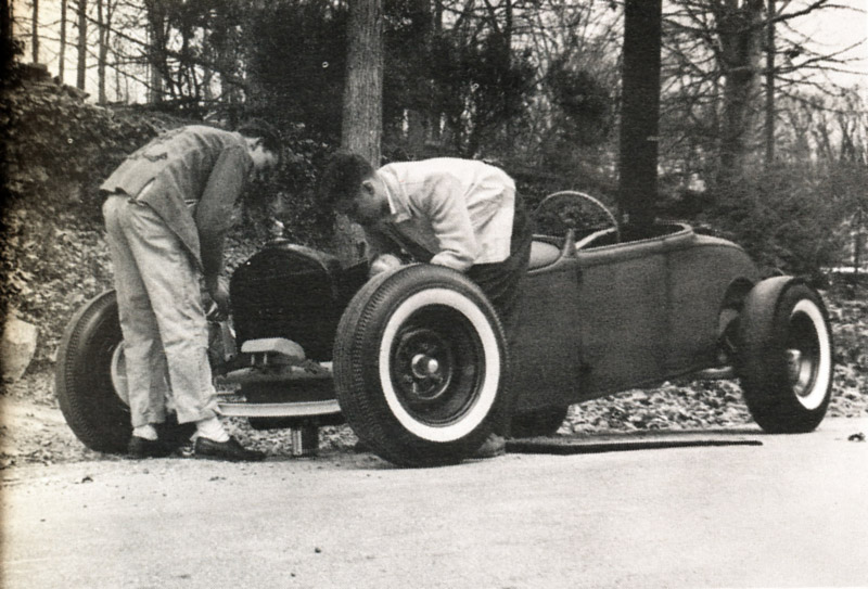 File:Gary-jacquemin-1931-ford-roadster.jpg