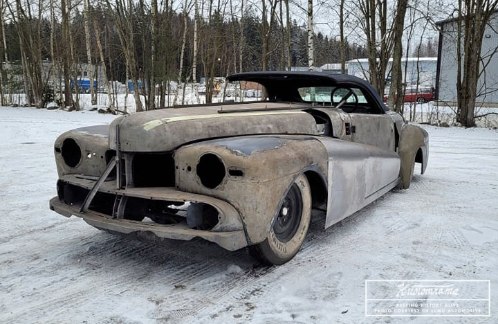 File:Hakan-langstedt-1947-lincoln-continetal-custom8.jpg