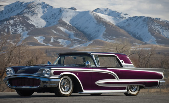 File:Larry-watson-1958-ford-thunderbird333.jpg