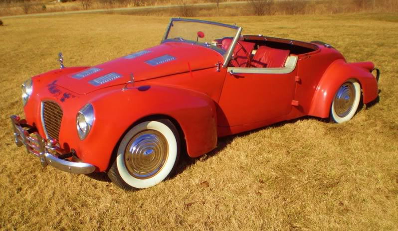 File:Robert-rader-1934-ford3.jpg