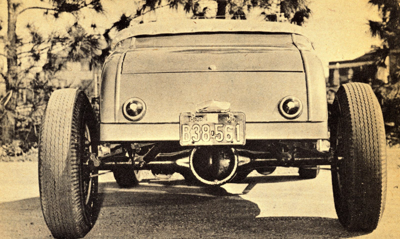 File:Millard-mitchell-1927-ford-3.jpg