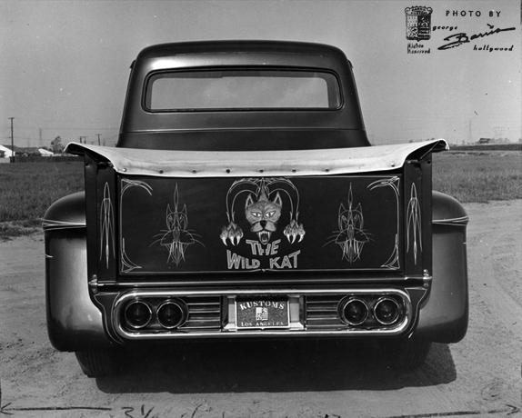 File:Barris-wildcat3.jpg