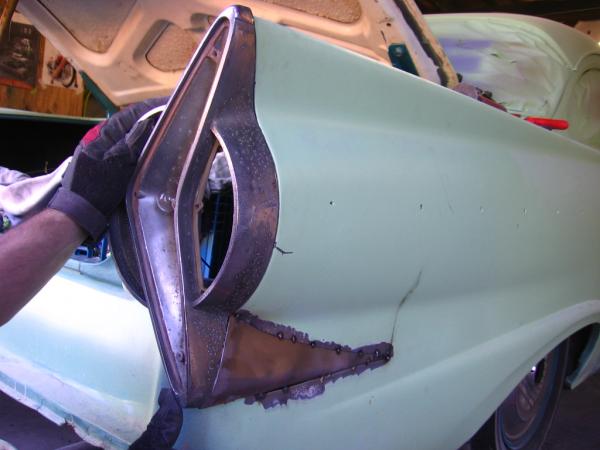 File:Joe-siclari-1957-ford3.jpg