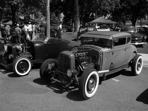 File:Cruisin-nationals-paso-robles-2001-6.jpg