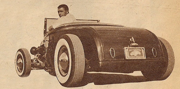 File:Bob-sullivan-1931-ford-2.jpg