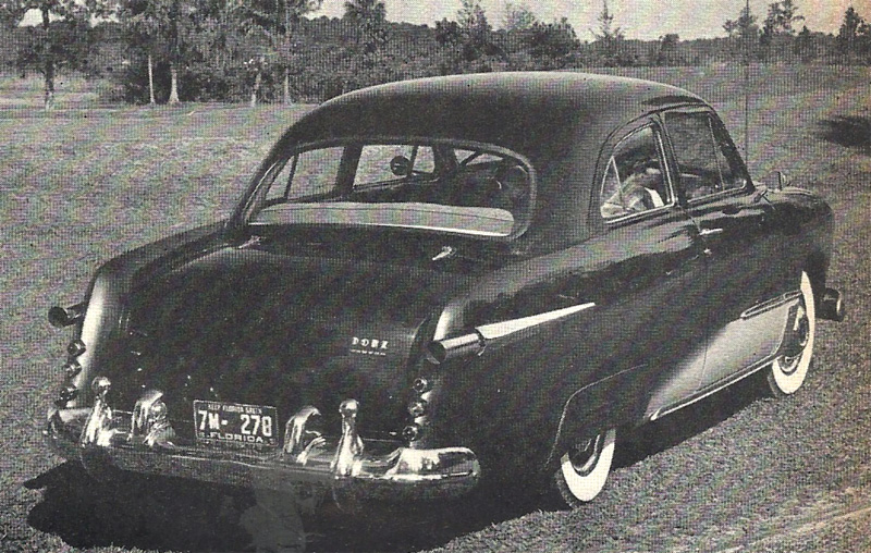 File:Donz-1949-ford.jpg