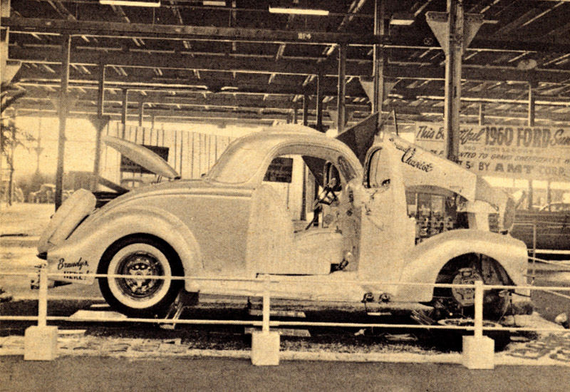 File:William-Block-1936-Ford-The-Brandy's-Chariot.jpg