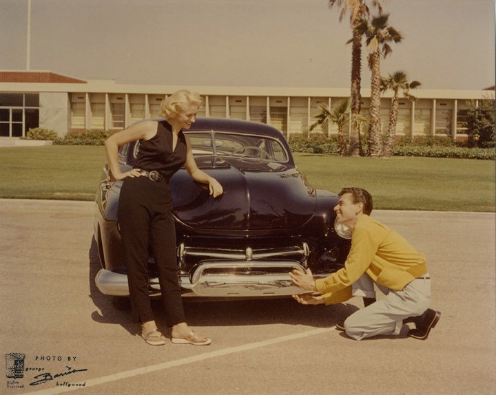 File:Buddy-alcorn-1950-mercury-color.jpg