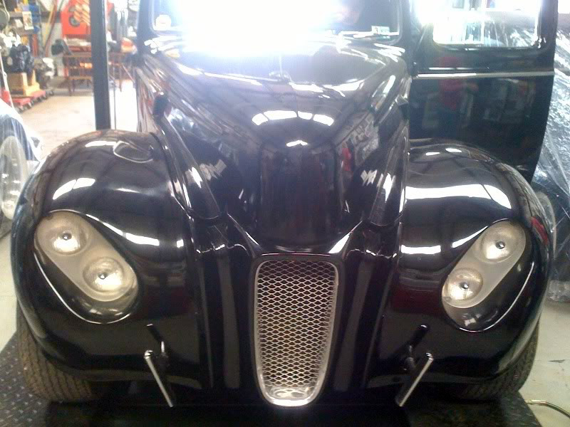 File:Don-moore-1940-ford5.jpg