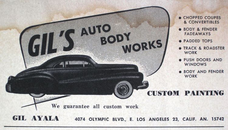 File:Gils-auto-body-works.jpg